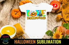HALLOWEEN SUBLIMATION DESIGN IDEAS PNG-SUBLIMATION FOR HALLOWEEN