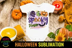 HALLOWEEN SUBLIMATION DESIGN IDEAS PNG-SUBLIMATION FOR HALLOWEEN