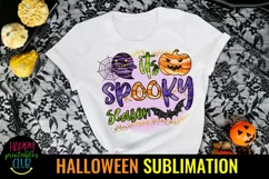 HALLOWEEN SUBLIMATION DESIGN IDEAS PNG-SUBLIMATION FOR HALLOWEEN