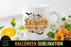 HALLOWEEN SUBLIMATION DESIGN IDEAS PNG-SUBLIMATION FOR HALLOWEEN