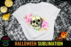 HALLOWEEN SUBLIMATION DESIGN IDEAS PNG-SUBLIMATION FOR HALLOWEEN