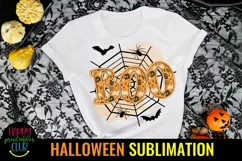 HALLOWEEN SUBLIMATION DESIGN IDEAS PNG-SUBLIMATION FOR HALLOWEEN
