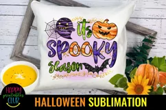 HALLOWEEN SUBLIMATION DESIGN IDEAS PNG-SUBLIMATION FOR HALLOWEEN