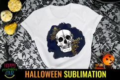 HALLOWEEN SUBLIMATION DESIGN IDEAS PNG-SUBLIMATION FOR HALLOWEEN