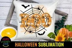 HALLOWEEN SUBLIMATION DESIGN IDEAS PNG-SUBLIMATION FOR HALLOWEEN