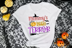 halloween sublimation designs for kids toddlers shirts