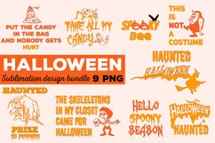 <img src="Halloween sublimation designs preview.png" alt="Preview of Halloween sublimation designs"> 
