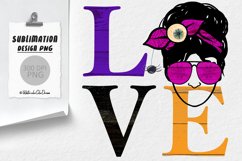 Halloween Sublimation Bundle | Sublimation Designs PNG Product Image 10