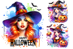 halloween witch gothic png, gothic halloween clipart bundle, witch sublimation designs, spooky witch png set, halloween gothic clipart png, dark witch sublimation bundle, mystical witch png designs, gothic halloween sublimation art, witch halloween png cr