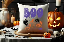 Halloween svg, Sublimation svg, SVG Cut File, Svg for Cricut, Halloween Design, Sublimation Designs, halloween sublimation, Scary halloween svg, halloween horror svg, Halloween T-shirt design,
