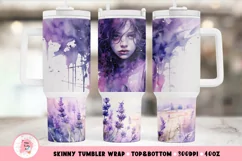Halloween Tumbler Wrap, 40 oz tumbler wrap, Halloween Tumbler Wrap, Halloween Png