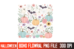 halloween svg,halloween svg design,halloween cut file