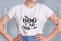 Halloween SVGs Product Image 2
