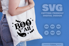 Halloween SVGs Product Image 4