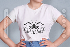 Halloween SVGs Product Image 2