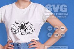 Halloween SVGs Product Image 3