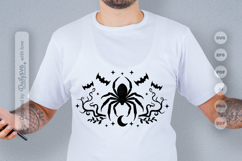 Halloween SVGs Product Image 4