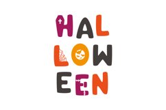 Halloween Product Image 1