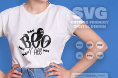 Halloween SVGs Product Image 3