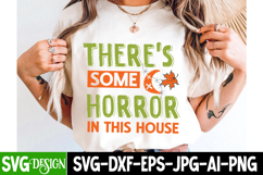 halloween svg,halloween svg design,halloween cut file