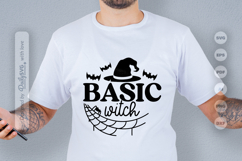 Halloween SVGs Product Image 3