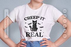 Halloween SVGs Product Image 2