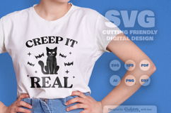 Halloween SVGs Product Image 3