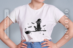Halloween SVGs Product Image 1