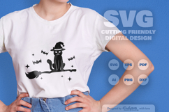 Halloween SVGs Product Image 2