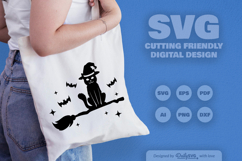 Halloween SVGs Product Image 6