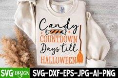 halloween svg,halloween svg design,halloween cut file