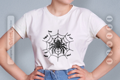 Halloween SVGs Product Image 2