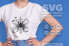 Halloween SVGs Product Image 3