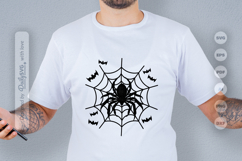 Halloween SVGs Product Image 4