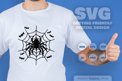 Halloween SVGs Product Image 5