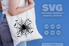 Halloween SVGs Product Image 6