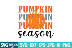 halloween svg,halloween svg design,halloween cut file