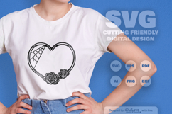Halloween SVGs Product Image 1