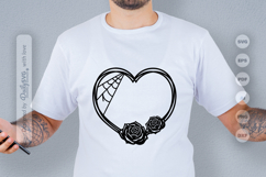 Halloween SVGs Product Image 3