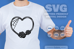 Halloween SVGs Product Image 4