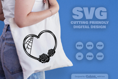 Halloween SVGs Product Image 6