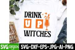 halloween svg,halloween svg design,halloween cut file