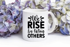 svg bundle, inspirational svg, motivational svg, svg files for cricut, halloween svg, cricut cut files, pumpkin svg, svg, sublimation design, fall shirts svg, fall svg bundle, autumn svg, bible verse svg, inspirational quotes, Digital Download, motivation