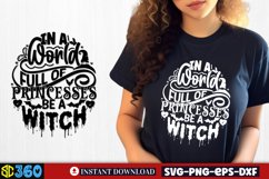 Halloween SVG Bundle, halloween svg, halloween, Halloween SVG, halloween svg bundle, Witch SVG, Halloween Bundle, Halloween Bundle SVG, Halloween SVG Bundle, Retro Halloween SVG, Retro Halloween PNG, Retro Halloween Sublimation, Retro Halloween Bundle, Ha