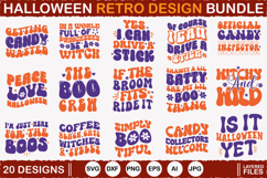 240 Designs The Huge SVG Mega Bundle, The SVG Mega Bundle Product Image 10