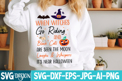 Halloween SVG Design,Spooky SVG Design,Halloween Svg Quotes
