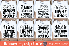220 Designs The Huge Mega svg Big Bundle, Designs Mega Bunde Product Image 6