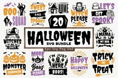 Huge SVG Bundle, Mega Bundle SVG Quotes Product Image 10