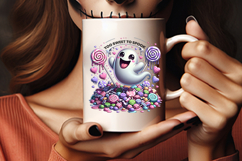 halloween sweet candy ghost png, cute ghost candy clipart, kawaii halloween sublimation, trick or treat ghost png, candy halloween design, halloween sublimation clipart, spooky cute ghost png, halloween candy art, pastel candy halloween ghost, halloween p