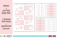 halloween tags printable